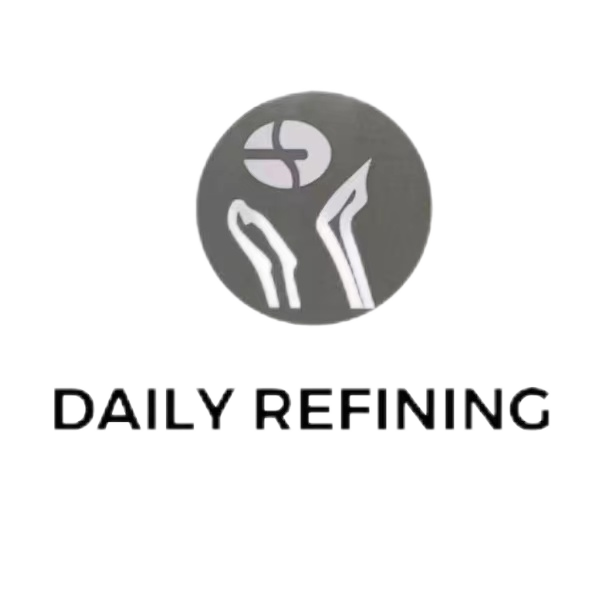 China Guangzhou Tengsong Construction Machinery Equipment Co., Ltd Profiel van het bedrijf