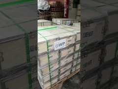 Het Blok van de de Kokercilinder van S6D102 6BT PC200-6/7 3928797 6735-21-1010