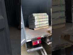 Cilinderkop pc120-6 WA150 PC78uu 3967444 6732-11-1010 van S4D102 4BT Cummins