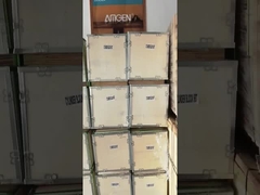 De Dieselmotor van 6HK1T 4HK1T het Hoofd Dragen ZX170 ZX190 ZX210 ZX350