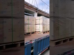 De Motornokkenas PC240 PC270 PC290 PW180 PW200 6754-41-1100 van S6D107 QSB6.7 Cummins