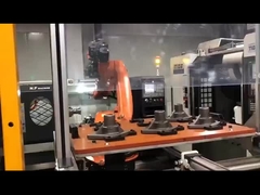 3406 motorreparatie- en herbouwpakket voor rupelarms