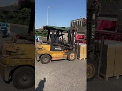 de uitrustingen van de motorverbouwing