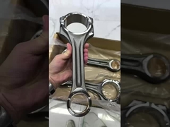 de uitrustingen van de motorverbouwing