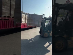 de uitrustingen van de motorverbouwing