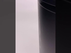 de uitrustingen van de motorverbouwing