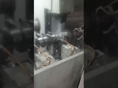 de uitrustingen van de motorverbouwing