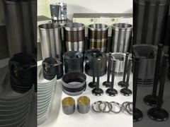 Het merk DAILY REFINING