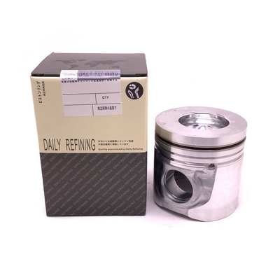 kopen C7.1 zuigerpakket voor Perkins motoronderdelen 105mm 370-7997 370-7998 online manufacture
