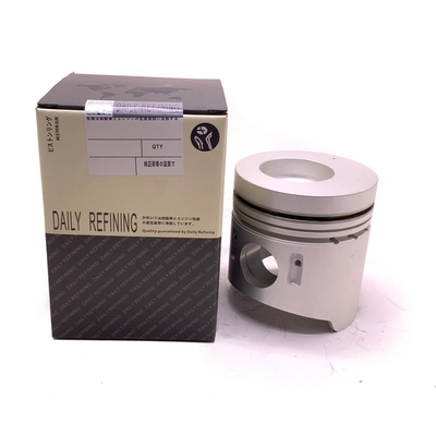 kopen Motor 4d32 zuigerpakket voor Mitsubishi motoronderdelen Me012174 online manufacture