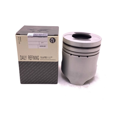 kopen 6D24 voor Mitsubishi motoronderdelen zuigerkit ME152652 online manufacture