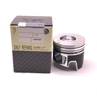 kopen 4le2 Motoronderdelen voor Isuzu zuiger kit 8-97232604-0 online manufacture