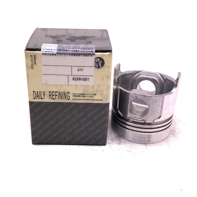 kopen 4d84-2 3d84 4d84 zuigerstel voor Yanmar motor reserveonderdelen 129105-22080 online manufacture