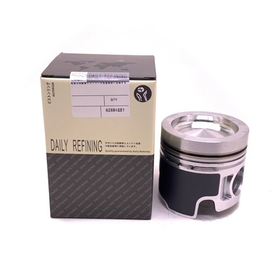 kopen C6.4 D04F Kolven voor  en Perkins Motoronderdelen 324-4235 3244235 online manufacture