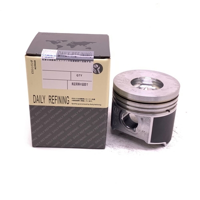 kopen V2403 voor Kubota Motor Spare Parts zuiger kit 87mm 1G924-2111 online manufacture