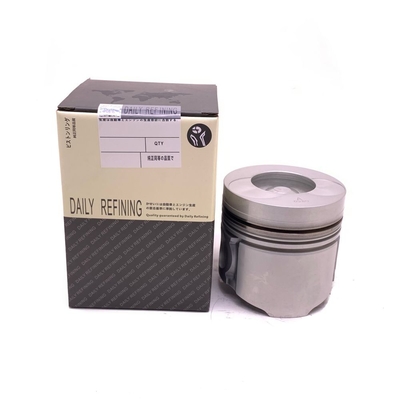 kopen DB58T voor Doosan Motor Piston Kit 65.02501-0280 65.02501-0561 online manufacture