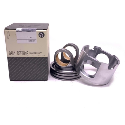 kopen C10 Bulldozer motor zuiger voor Caterpillar onderdelen 238-2710 133-7098 online manufacture