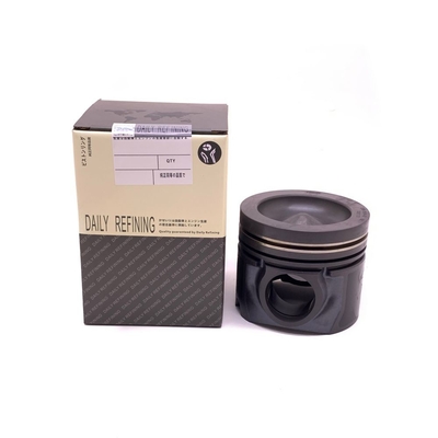 kopen C7 Motorkolven voor  -onderdelen 238-2720 online manufacture