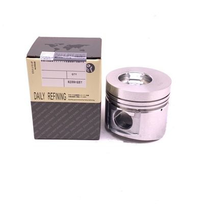 kopen B3.3 2170 Kolvenpakket voor Cummins Dieselmotor 4089967 online manufacture