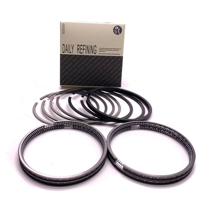 kopen NT1 motoren NT1 motoren NT1 motoren NT1 motoren online manufacture