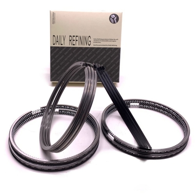 kopen V2403 Motor Kolvenring voor kubota-onderdelen motor 1G790-21053 online manufacture