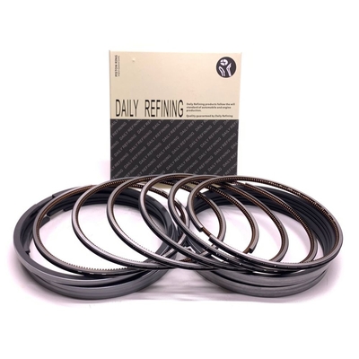 kopen C18 Kolvenring kit voor cat motor onderdelen 223-9519 2382707 2465659 online manufacture