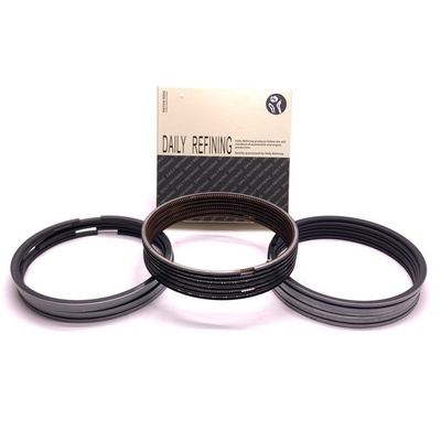 kopen S6d140 Motorkolkring voor Komatsu-motor 6211-31-2031 online manufacture