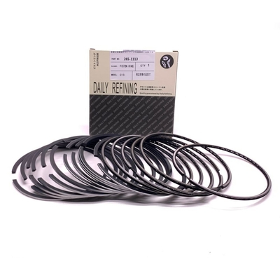 kopen Producenten van kolvenringen C15  motor reserveonderdelen 310-4188 306-4016 306-4014 online manufacture