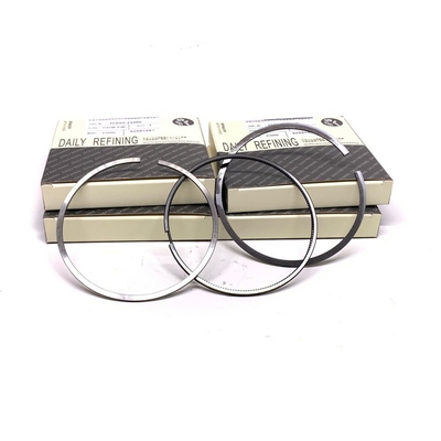 kopen C6.6 C7.1 Kolvenring voor rupsen accessoires winkel 276-7476 online manufacture