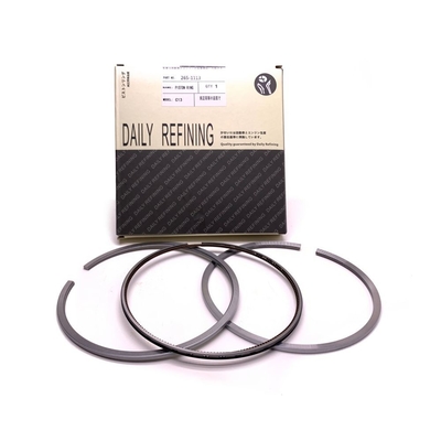 kopen 4D95L 6D95L Motor Kolvenring voor Komatsu motor 6204-31-2203 online manufacture