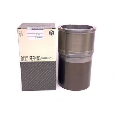 kopen C13 C11 Cylinderliner voor Caterpillar-motoronderdelen 197-9330 online manufacture