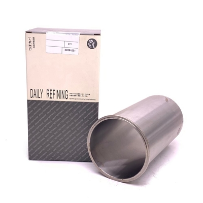 kopen DE12T voor Doosan-motor 65.86135-0069 online manufacture