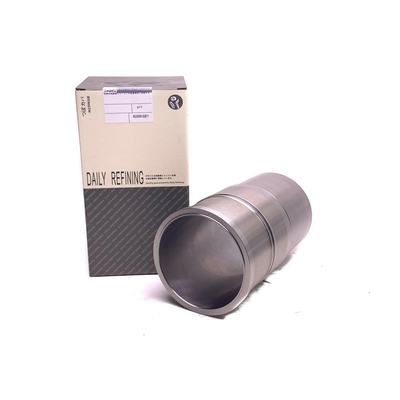 kopen C9 Cylinderliner voor Caterpillar-motoronderdelen 190-3562 online manufacture