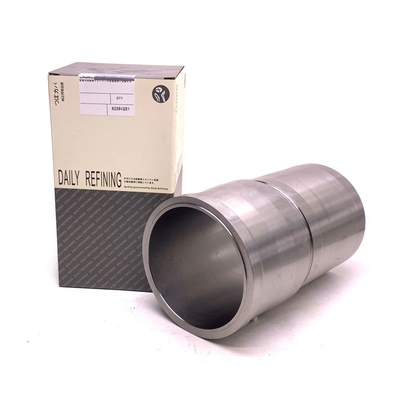 kopen onderdelen voor machines en motoren c15 Cylinder Liner voor Caterpillar Onderdelen voor motoren 197-9322 online manufacture
