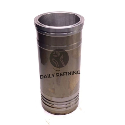 kopen bouwmachines d8k Cylinder Liner voor Caterpillar Motoronderdelen 8N5676 online manufacture