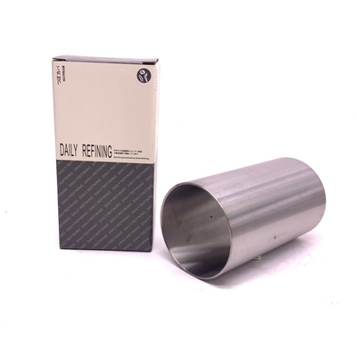 kopen S4Q2 Kolven voor Mitsubishi-motoronderdelen 34417-54100 online manufacture
