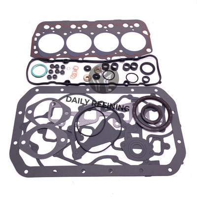 kopen 1DZ Pakket gasketten voor delen van heftrucks 04111-20320-71 04111-20321-71 online manufacture