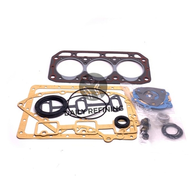 kopen 3D84 3T84 Volledige pakket voor Yanmar motoronderdelen YM729335-11990 YM729335-11991 online manufacture