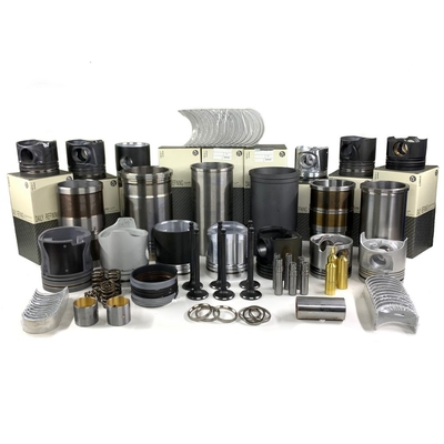 kopen Motoronderdelen te koop C9.3 reparatie-herbouw kit voor rupsonderdelen online manufacture
