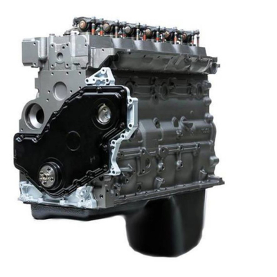 kopen 5.9L 5.9 2004.5-2007 24 12 Valve voor complete motor Montage krat motor te koop online manufacture