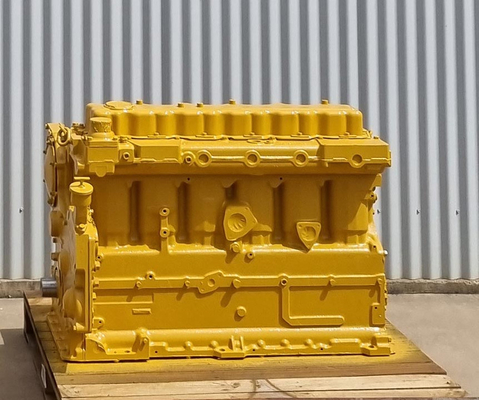 kopen C7 C9 C-9 C9.3 C12 C11 C13 C15 C18 C4.4 C6.6 C6.4 C15 Voor de verkoop online manufacture