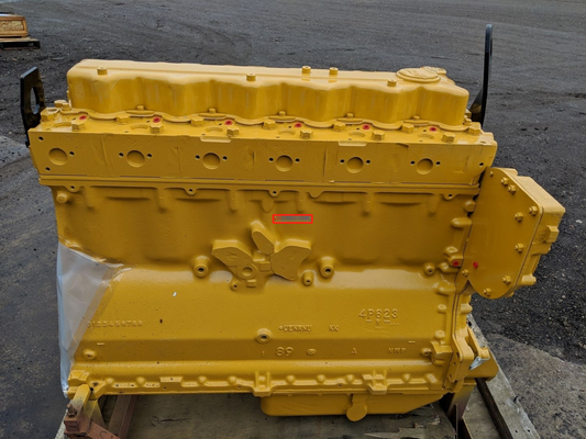 kopen 3056 3114 3204 3306 3044 3064 3116 3406 3054 3066 3126 3304 online manufacture
