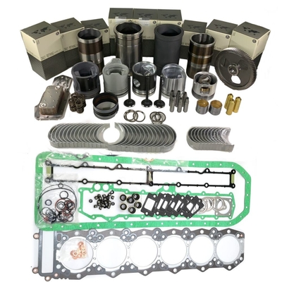 kopen C12 motor herbouw kit voor katten sparen online manufacture