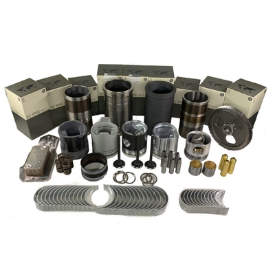 kopen 3304 3306 reparatie- en herbouwpakket motor voor tractoronderdelen online manufacture