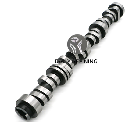 kopen C7 Engine Spares For Cat Cam Camshaft 212-4289 online manufacture