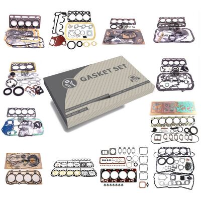 kopen D1803 V1205 V1502 V1702 V1902 V1505 V1903 Overhaalkoppakket online manufacture