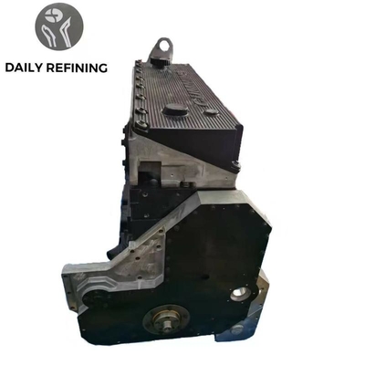 kopen M11 voor Cummins Complete motor assemblage krat motor te koop online manufacture