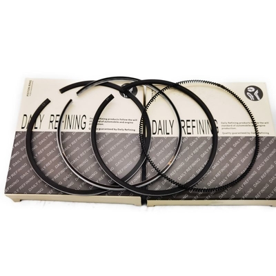 kopen Kolven ring kit voor Caterpillar C9 C-9 Motor reserveonderdelen 347-2382 online manufacture