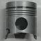 H07ct Motorzuiger Kit Hitachi Excavator Accessories 13216-1771 13216-2300 13211-2161
