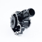 yanmar 4TNV94 4D94 hoogwaardige motor waterpomp 129907-42000